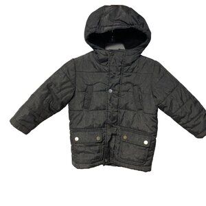 Rothschild‎ Baby Boys' Insulated Coat Jacket 24M